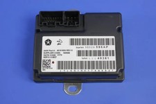 Genuine Mopar Transfer Case Control Module 68...