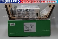 Schneider Electric Lexium Controller LMC402 LMC402CAA10000-