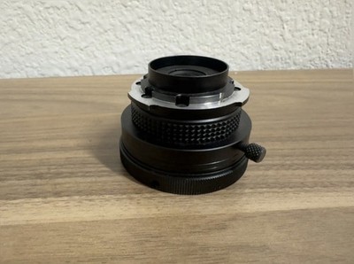 Fujinon B4 lens Extender AE20B-2 2x Teleconverter Digiprimes Zooms