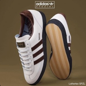 adidas gazelle silver green womens Adidas Zissou Shoes Limited Edition