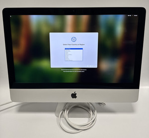 超美品】Apple iMac27インチ2019年 512GB 48GBメモリ 美品】 iMac