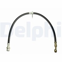 Delphi Bremsschlauch LH6376 FüR Honda CR 5 2 RD5 Ctdi RD9