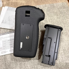 Original Battery grip BG-E11 for Canon 5D mark III 5D3 5DR 5DSR