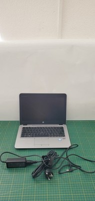 HP EliteBook 820 G3   i5-6200U   8GB   Ohne SSD   FR Tastatur _2,2_6
