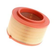 Filtre à air Ford RANGER