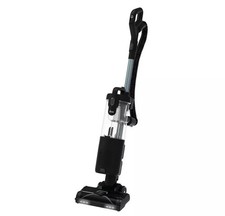 Image of Hoover HL420HMC HL4 Upright Vacuum Cleaner Anti-Allergy LED Headlights 2.5L 850W