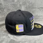 Picture 5 of 11
