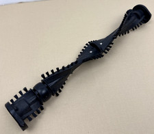 Dyson DC07 DC14 Vacuum Brush Roller Beater Bar Agitator Animal Brushroll