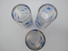 Hazel Ware Glasses for sale | eBay