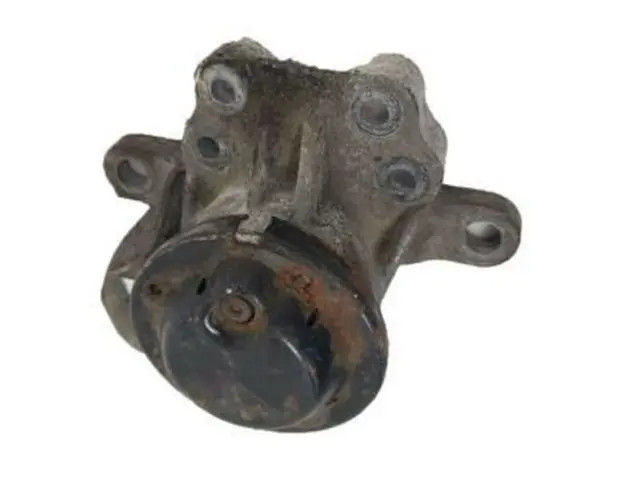 Montaje para Ford Flex/Taurus/MKT/MKS 2010-2019 (N/P AA5Z-6038-D)