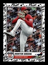 2025 Topps All Star Game - Pick Your Card - Base & Insert