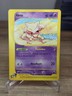 Abra 46/144 Skyridge Common Pokemon