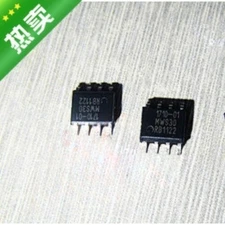 10PCS IW1710-01 SOP8 IWATT 