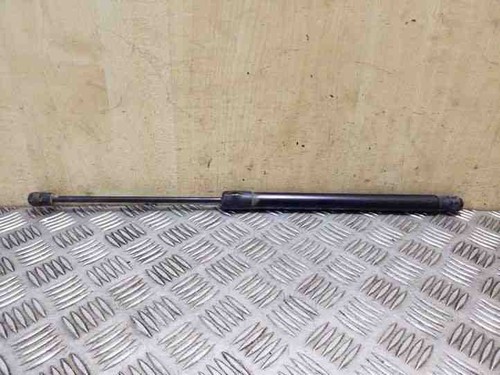 VW TIGUAN 5N Heckklappe Gasdruckfeder links 5N0827550 2.00 Diesel 26150384