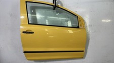 Porte avant et accessoires Volkswagen FOX