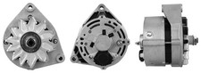 Alternateur Alfa Romeo 164