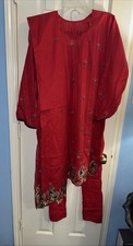 Women s Indian/ Pakistani Salwar Kameez