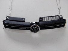 Calandre Volkswagen GOLF