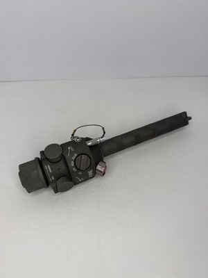 B.E. Meyers Izlid 200p Laser