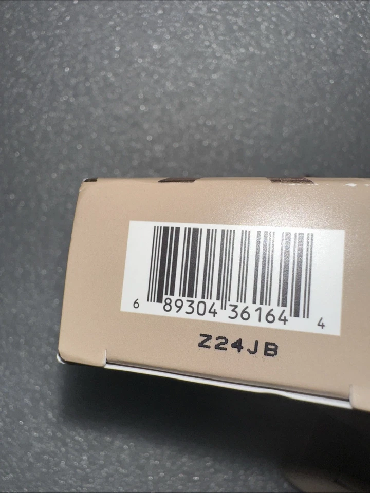 Anastasia Beverly Hills Beauty Balm Serum Boosted Skin Tint #15 Mocha Color NIB - Image 2 of 4