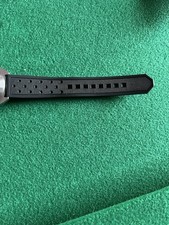 TAG Heuer Formula 1 Black Men's Watch - WAZ1110.FT8023 15