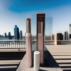 Tarte Maracuja Juicy Lip Creme Lipstick Cranberry 0.07 Oz NIB 💯 Authentic!