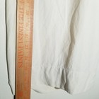 Foto 13 di 14