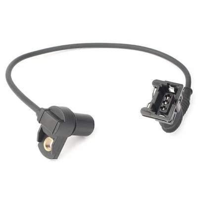 Motornockenwellen-Positionssensor ersetzen Für BMW 1993-95 325i/525i 12141748400 - Bild 1 von 4