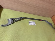 SUBARU IMPREZA GDB WRX STi TITANIUM FRONT STR...