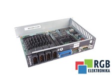 FUB-P4M4 1911-2241-76.440 OKUMA - Reconditionné - Garantie 24 mois