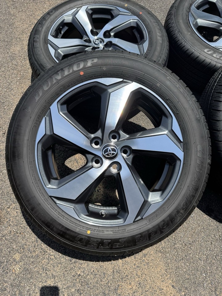 Sitemapcdatahttpsomobeldreferenzcomsurprising Rav4 Prime Tire Size Photos