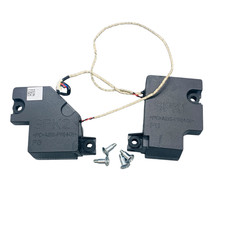 Dell All-In-One Internal Speakers Pair OEM Replacement