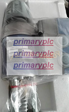 ONE NEW SIEMENS Modulating Control valve MXG461B20-5