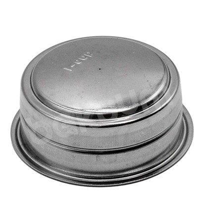 Filtro para 1 café Cecotec Cafelizzia 790 y 790 Pro - Seminuevo | eBay