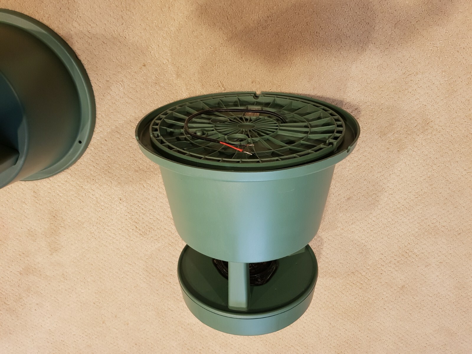 bose freespace 51 craigslist