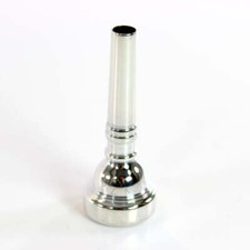 C.G. Conn 7C Cornet Mouthpiece BRAND NEW 