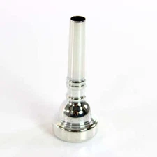 C.G. Conn 7C Cornet Mouthpiece BRAND NEW 