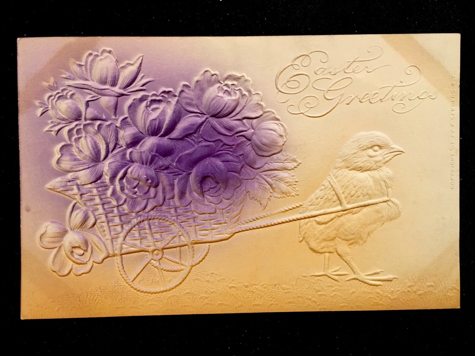 Picture 1 of 2
