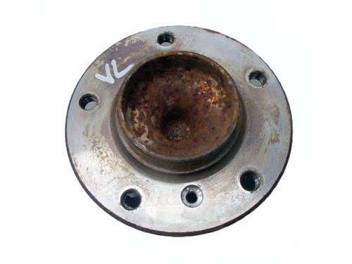 Radnabe Radlager Vorne Links für BMW 3 COUPE (E92) 320D 67651556765157