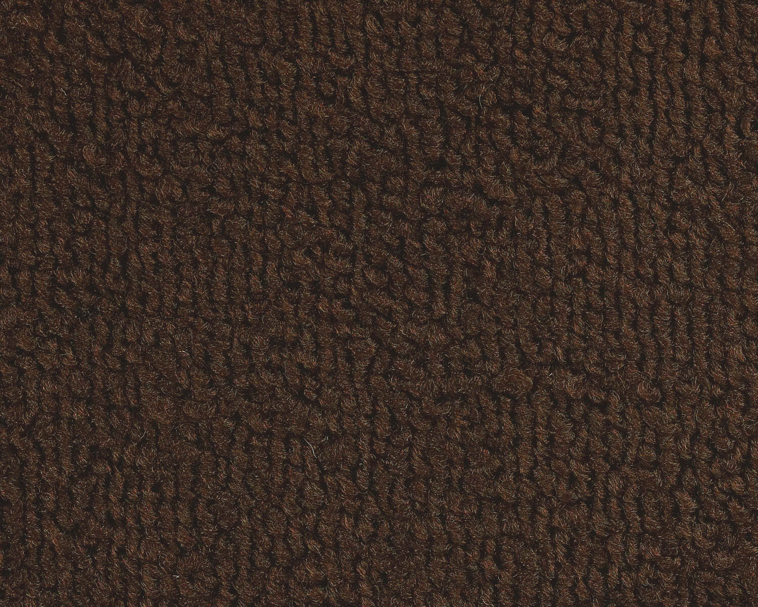 Bild 6 von 53