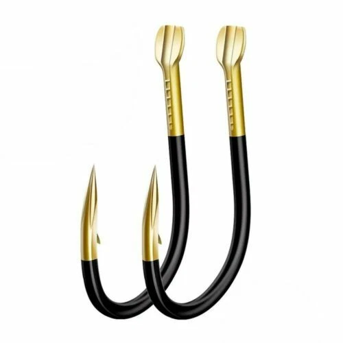 Articles de pêche bleus carpe