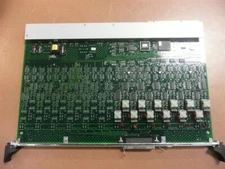 Vertical Networks IO-12DS-C Circuit Card