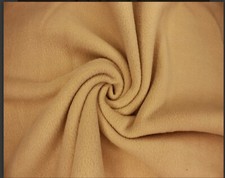 Fleece Polar fabric Warm Anti Pill Soft Washable Material 150cm Wide