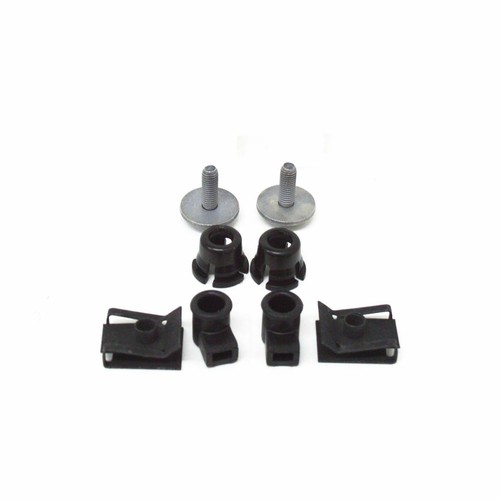 OEM BMW 3 SERIES E46 HEADLIGHT REPAIR KIT 6904664 63126904664 eBay