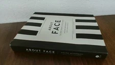 About Face: The Smart Womans Guide to Beauty, Aisling McDermott, 