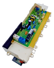 Genuine LG Dryer Control Board EBR79674701 Same Day Shipping  60 Days Warranty 