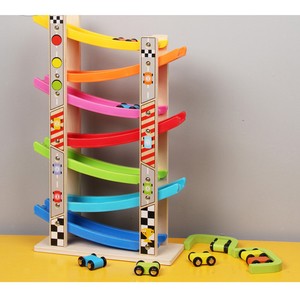 car tracks for toddlers