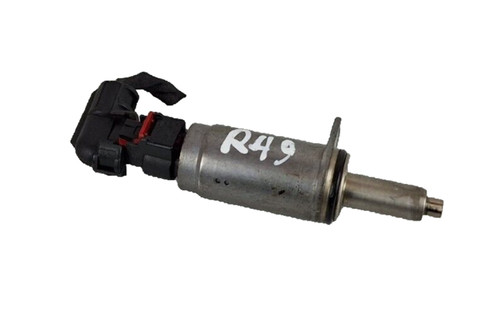 VW Audi 2.0 TFSI Steuergerät Nockenwellenversteller Solenoid 06E103697Q OEM