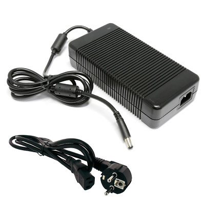 Ladegerät Netzteil HP OMEN 2S 15-dg0008nw 2S 15-dg0008ur 230W