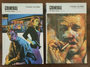 [Imagen: s-l300.jpg]